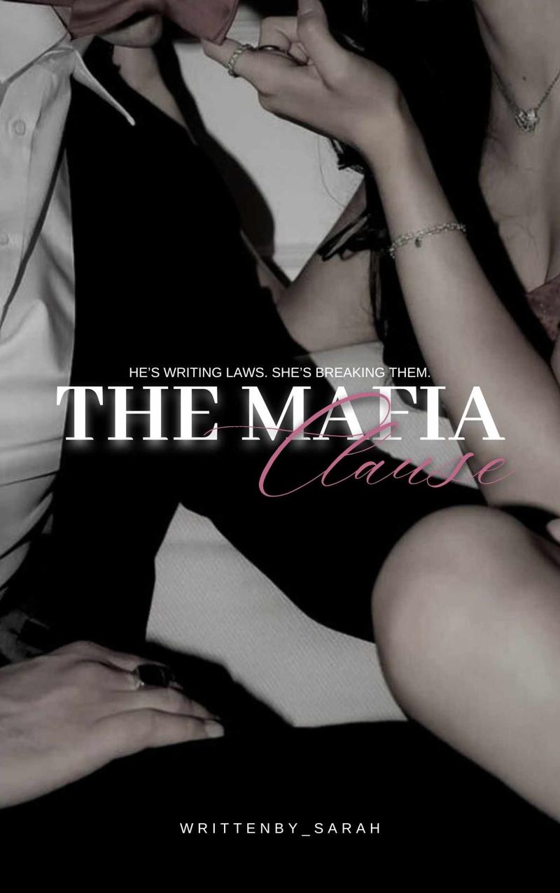 The Mafia Clause
