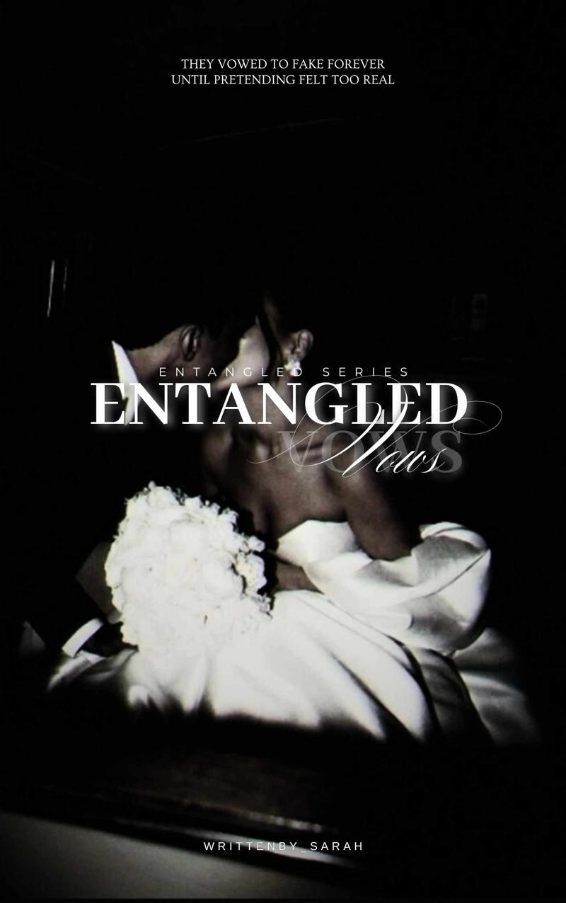 Entangled Vows