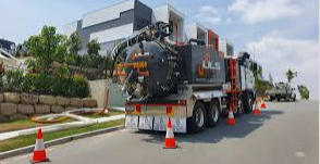Truck Transport Companies | Otmtransport.com.au