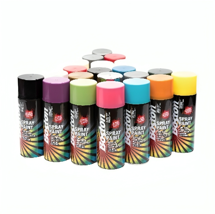 Paint Factory Outlet: Quality Spray Paints, Sprayers & more
