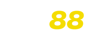 nhacaifm88bit