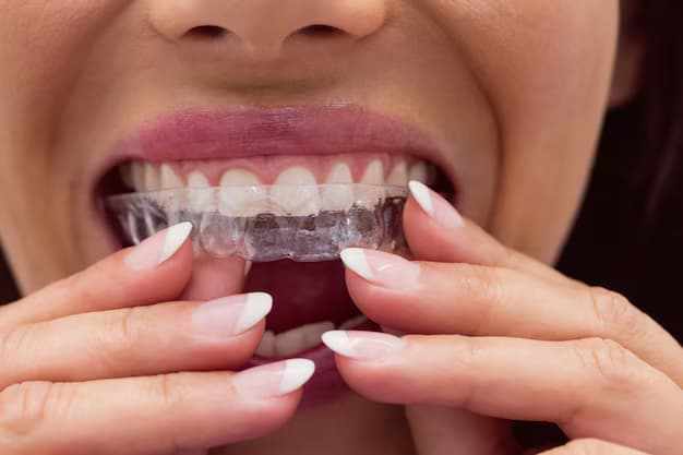 Why Invisalign in Santa Monica Is a Popular Choice for Discreet Alignment