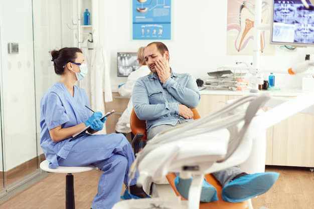 Why Regular Visits to Dentists in Thousand Oaks Matter