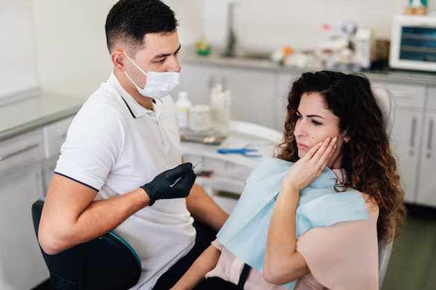 How to Choose the Best Santa Monica Dentist
