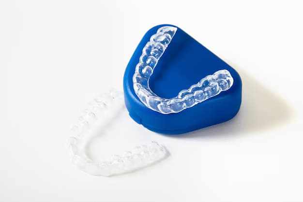 What to Expect During Invisalign Treatment in Santa Monica