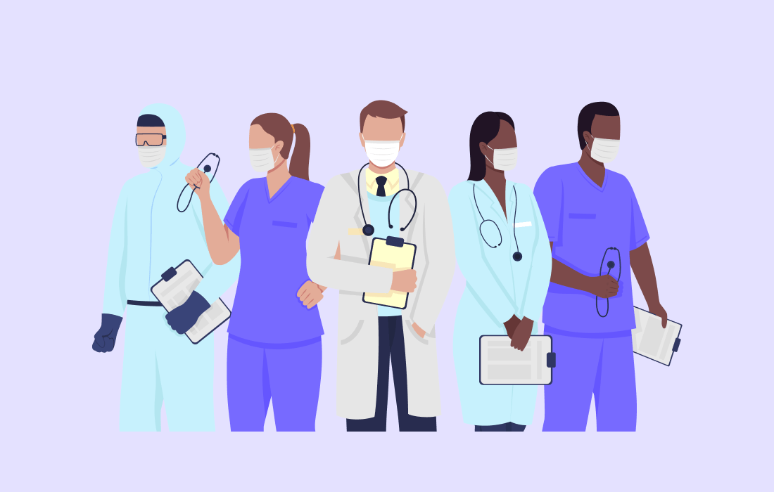 Enhancing Patient Care Through Trusted Healthcare Staffing Solutions – Wecare Staffing