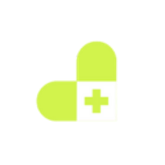 Wecare Staffing logo