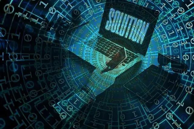 Acronis Cyber Protection in Saudi Arabia