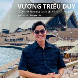 vuongtrieuduy