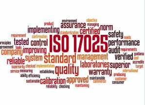 ISO 17025 Training Online with Certificate | Self-Learning