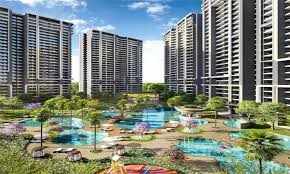 Smart World One DXP 113: Changing the Face of Luxury Living in Gurgaon