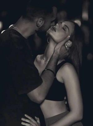🔞 King & prisha 💥 wild sucking, fingering & wild sex 🥵🥵