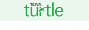 travel turtle