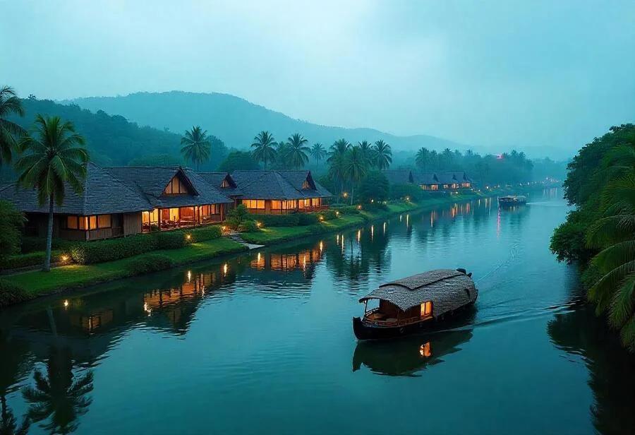 Sterling Holidays to launch 14 new resorts across India by FY26 to tap upscale travel demand