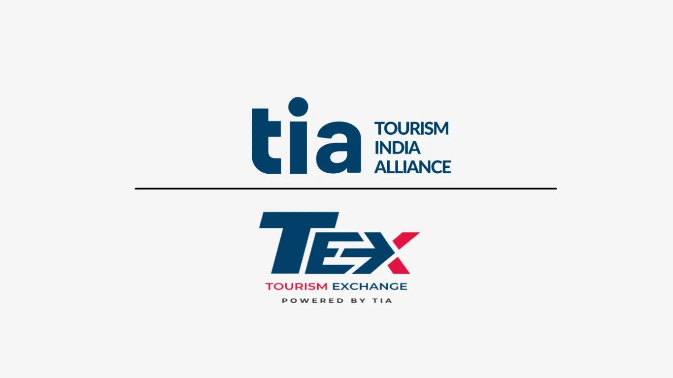 Tourism India Alliance announces TEX 2026 in Odisha