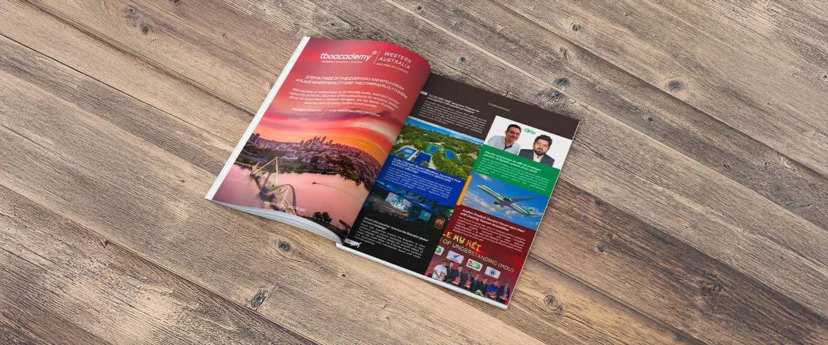 Global Traveler Magazine Highlights: Best Airlines, Hotels & Destinations