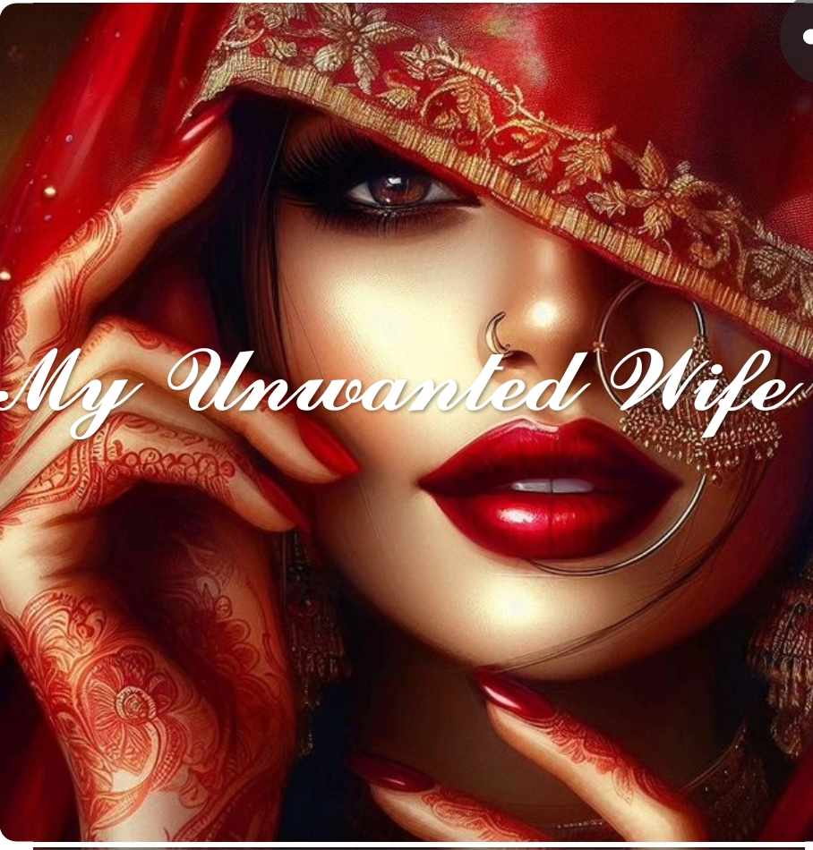 𝓜𝔂 𝓤𝓷𝔀𝓪𝓷𝓽𝓮𝓭 𝓦𝓲𝓯𝓮 ~𝓣𝓱𝓮  𝓡𝓮𝓼𝓲𝓼𝓽𝓮𝓭 𝓓𝓮𝓼𝓲𝓻𝓮 .....Coming soon....🤍