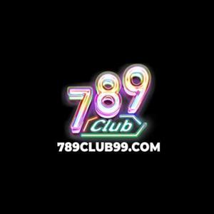 789Club