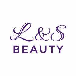 L&S Beauty
