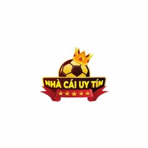 Nhà Cái Uy Tín