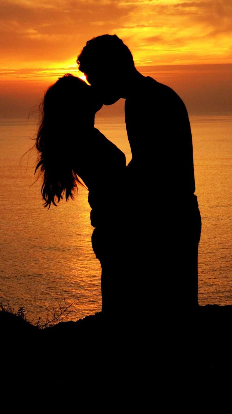 Finding The Right Love