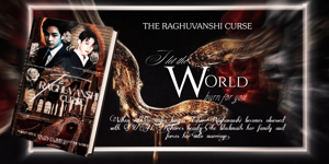 Chapter 1 – The Wedding of Silen