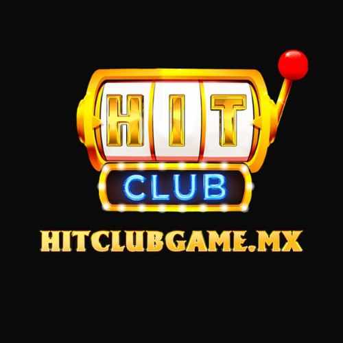 HITCLUB – Cổng game đổi thưởng hấp dẫn không thể bỏ lỡ
