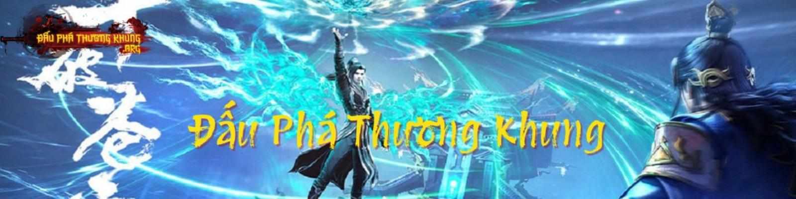 dauphathuongkhungorg