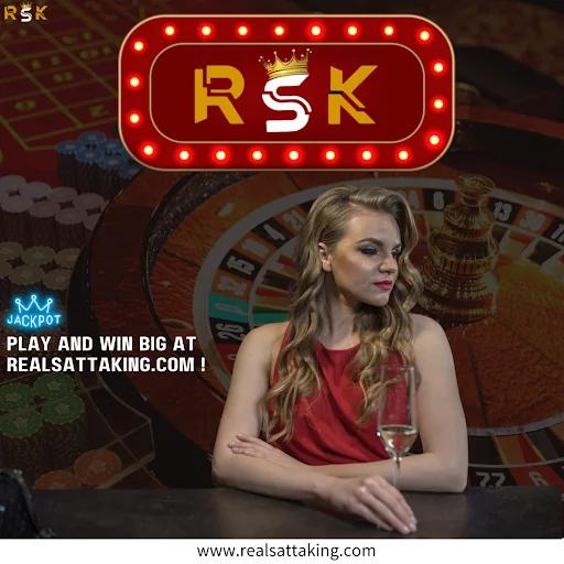 satta king online