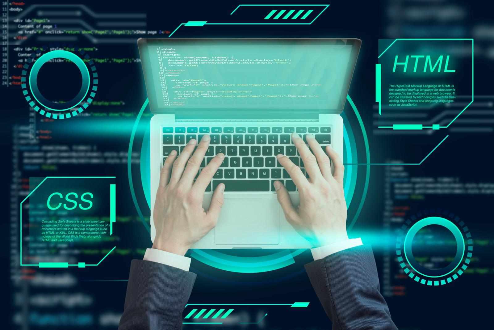 In-House vs Outsourcing: Smart Ways to Hire Python Developers