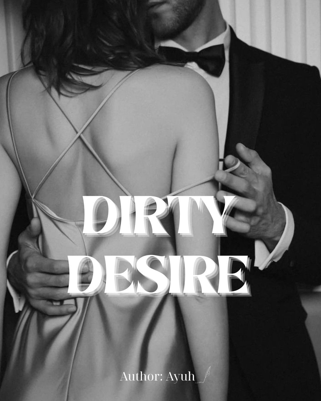Dirty Desire