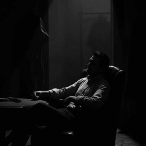 नहीं राणा जी... वो तो बस..