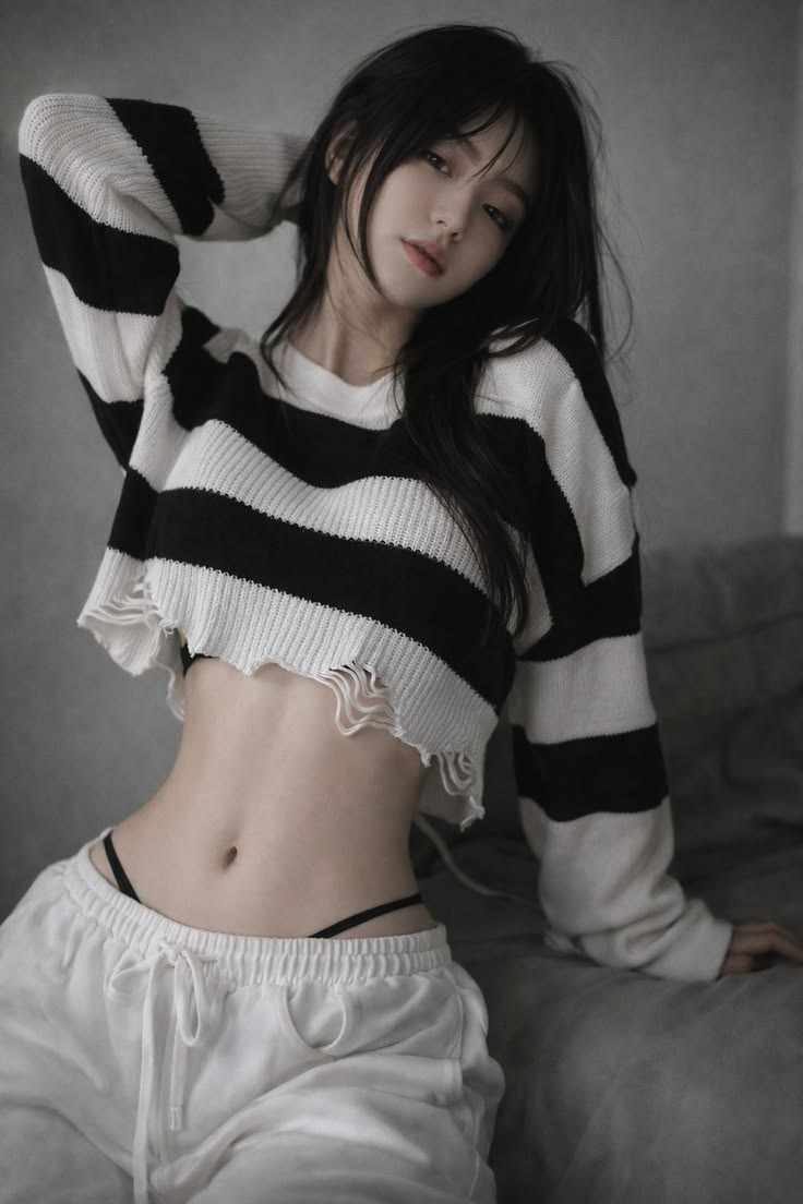 Brother's baby girl β¨π₯