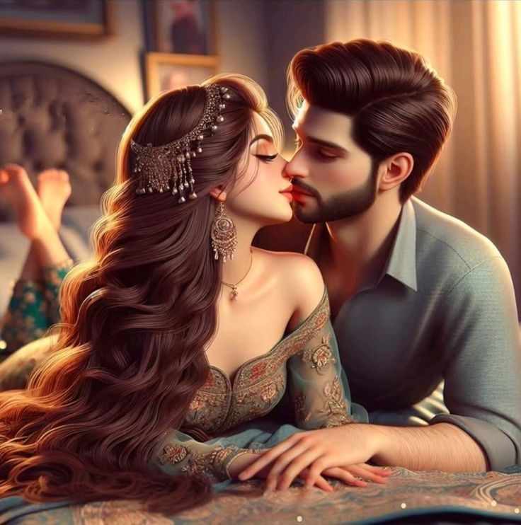 TEEN MARRIAGE 18+