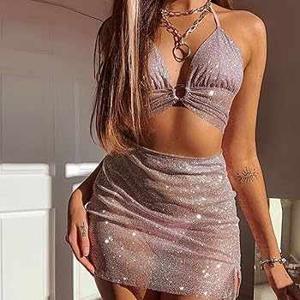 ROHAN FUCKING HIS COUSIN SISTER π¦