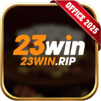 23winrip