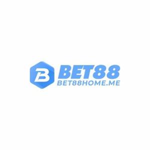 BET88