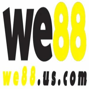 we88uscom