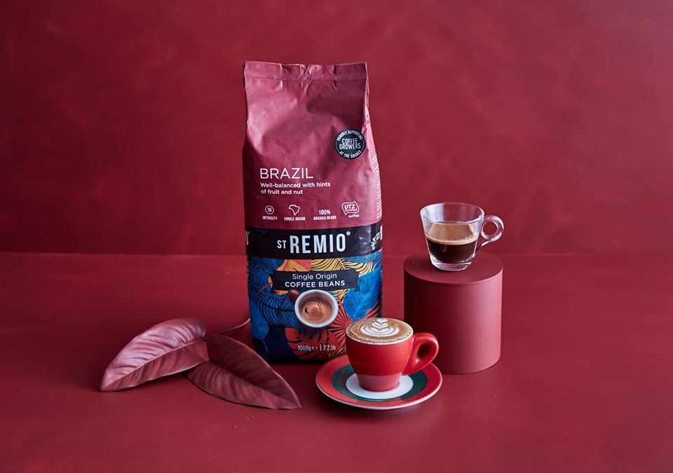 Discover the Ultimate Coffee Experience with Nespresso Pods