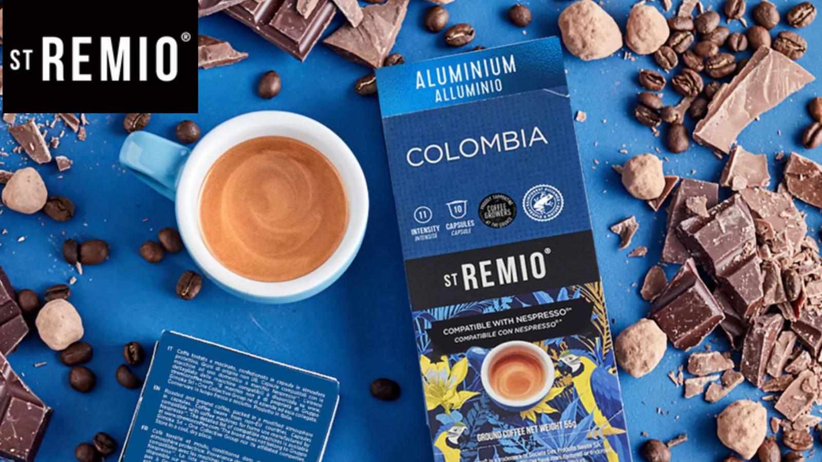 Factors to Keep in Mind When Buying Nespresso coffee pods