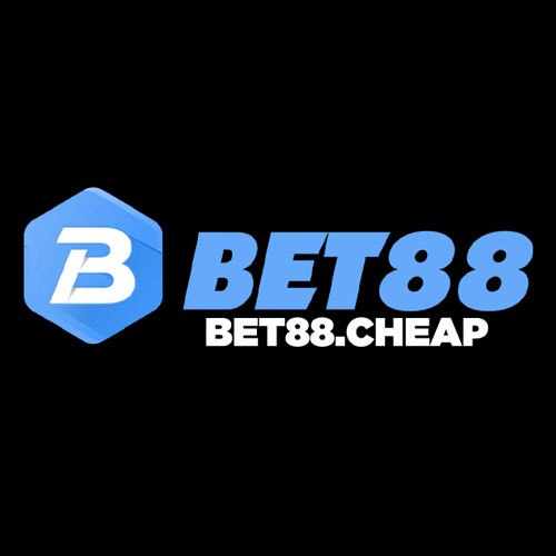 BET88 – Nhà Cái Uy Tín Hàng Đầu Châu Á | Cá Cược Thể Thao & Casino Trực Tuyến