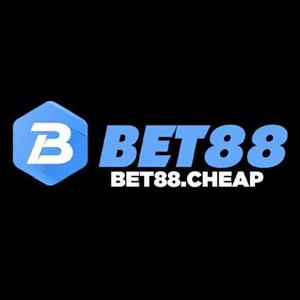 Nhà Cái BET88