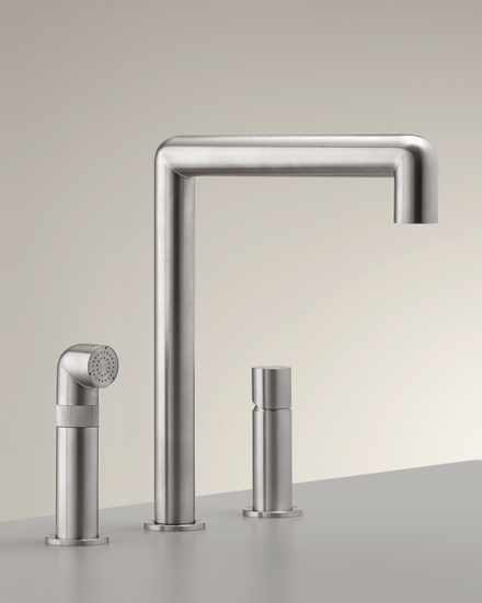 CEADesign