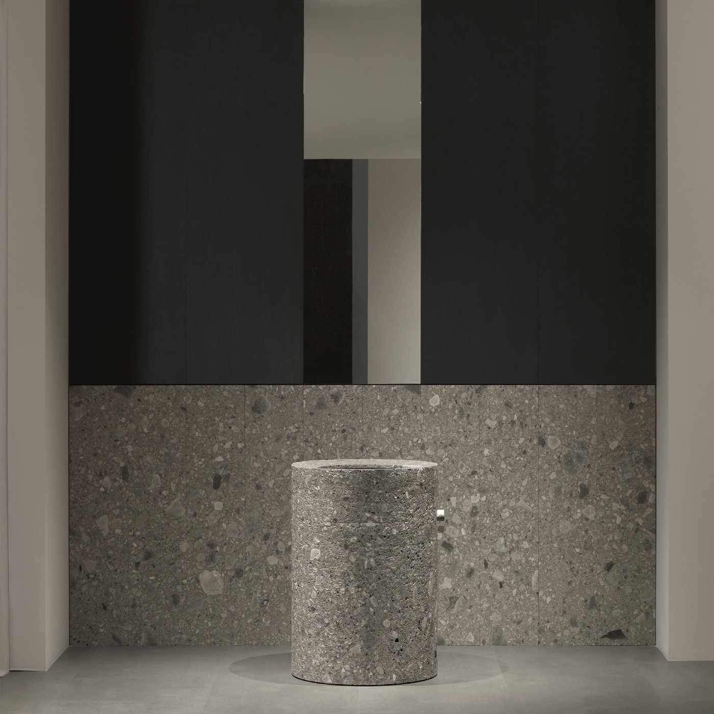 Dornbracht