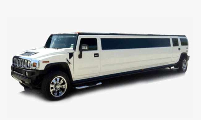 Providence Airport Limo & Car Service – Luxury Airport Transportation in Massachusetts