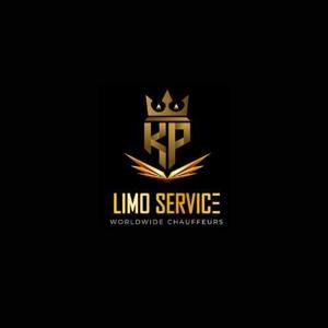 KP Limo Service