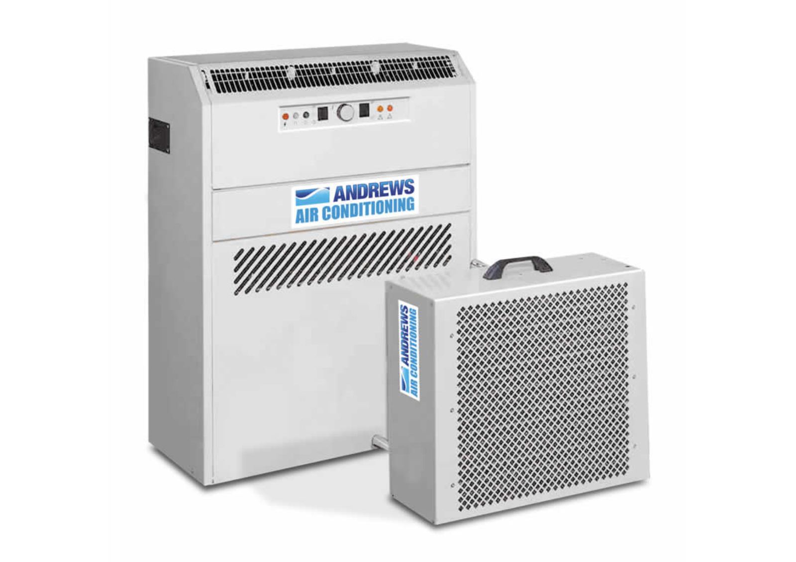 Struggling with Heat? How Portable Air Conditioner Rental Can Help