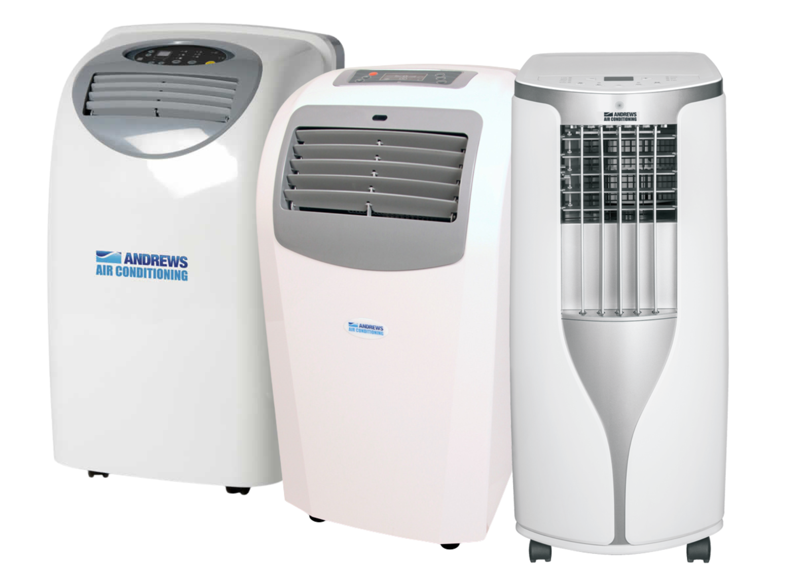Why Air Conditioning Unit Hire is a Cost-Effective Solution