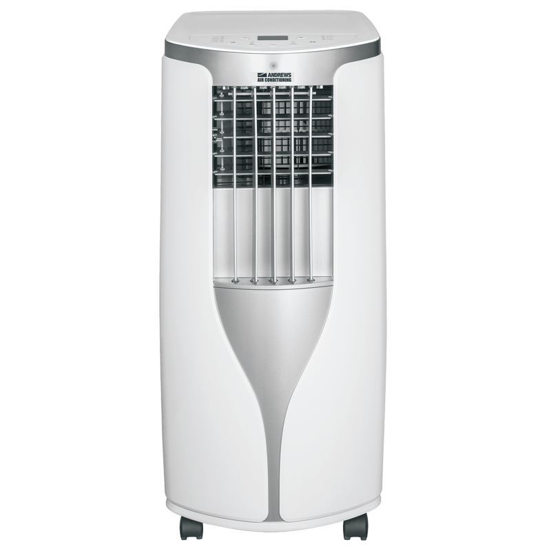 The Top 5 Commercial Air Con Myths — Debunked for Leeds Owners