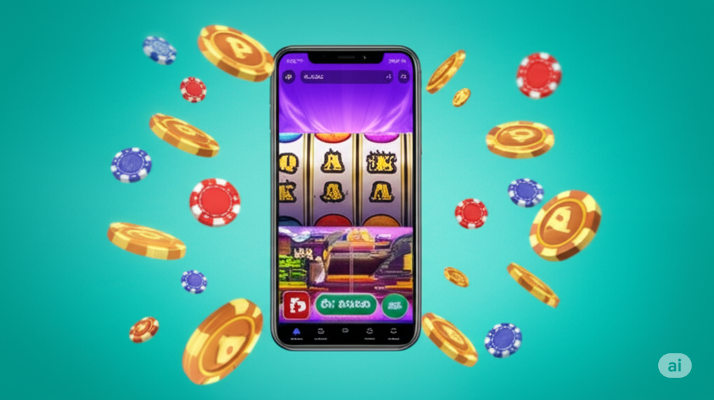 PG Slot Game Real Money Guide for Big Win Seekers